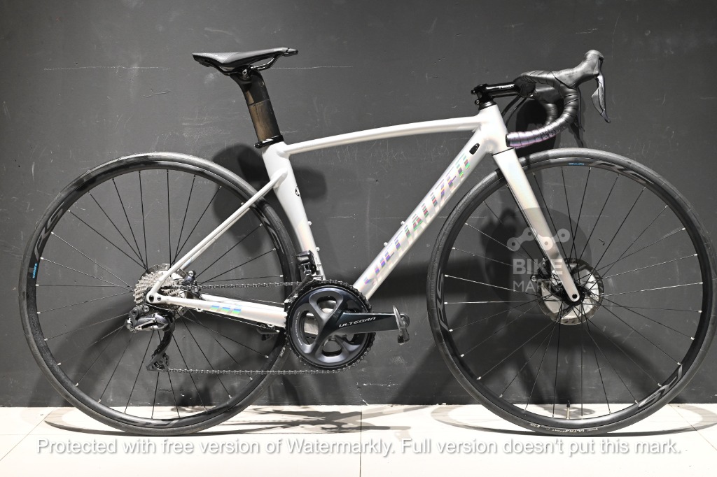 allez sprint peter sagan