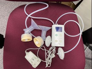 （分類：）位於 。 由 janjenjan 提交（商品編號 1171140595，圖片 1）。簡介： 。