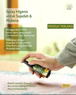(Kategori: ) berada di . Dikirim oleh flo_collection (ID iklan 1171156189, Gambar 1). Deskripsi: .