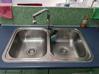 (Category: ) located in . Submitted by chipmunky_don (Listing ID 1171096826, Image 1). Description: .