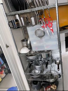 (Category: ) located in . Submitted by pj3010 (Listing ID 1171181678, Image 1). Description: .