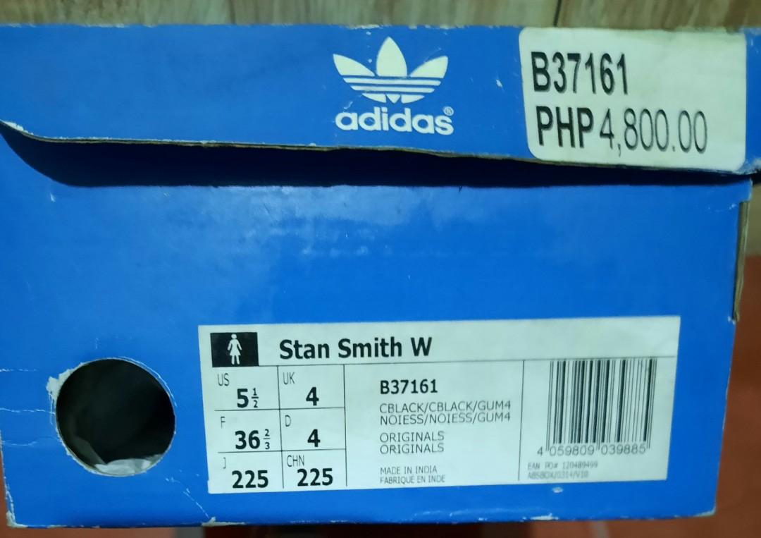 B37161 sale