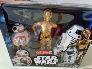 (Category: ) located in . Submitted by anthonyfab9 (Listing ID 1171170245, Image 1). Description: .