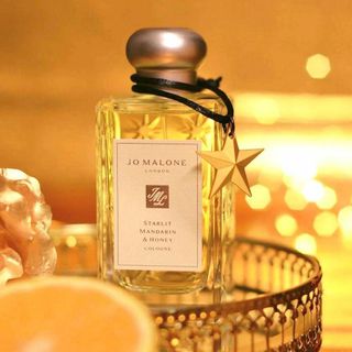 (Category: ) located in . Submitted by Fragrance_World33 (Listing ID 1171091791, Image 1). Description: .