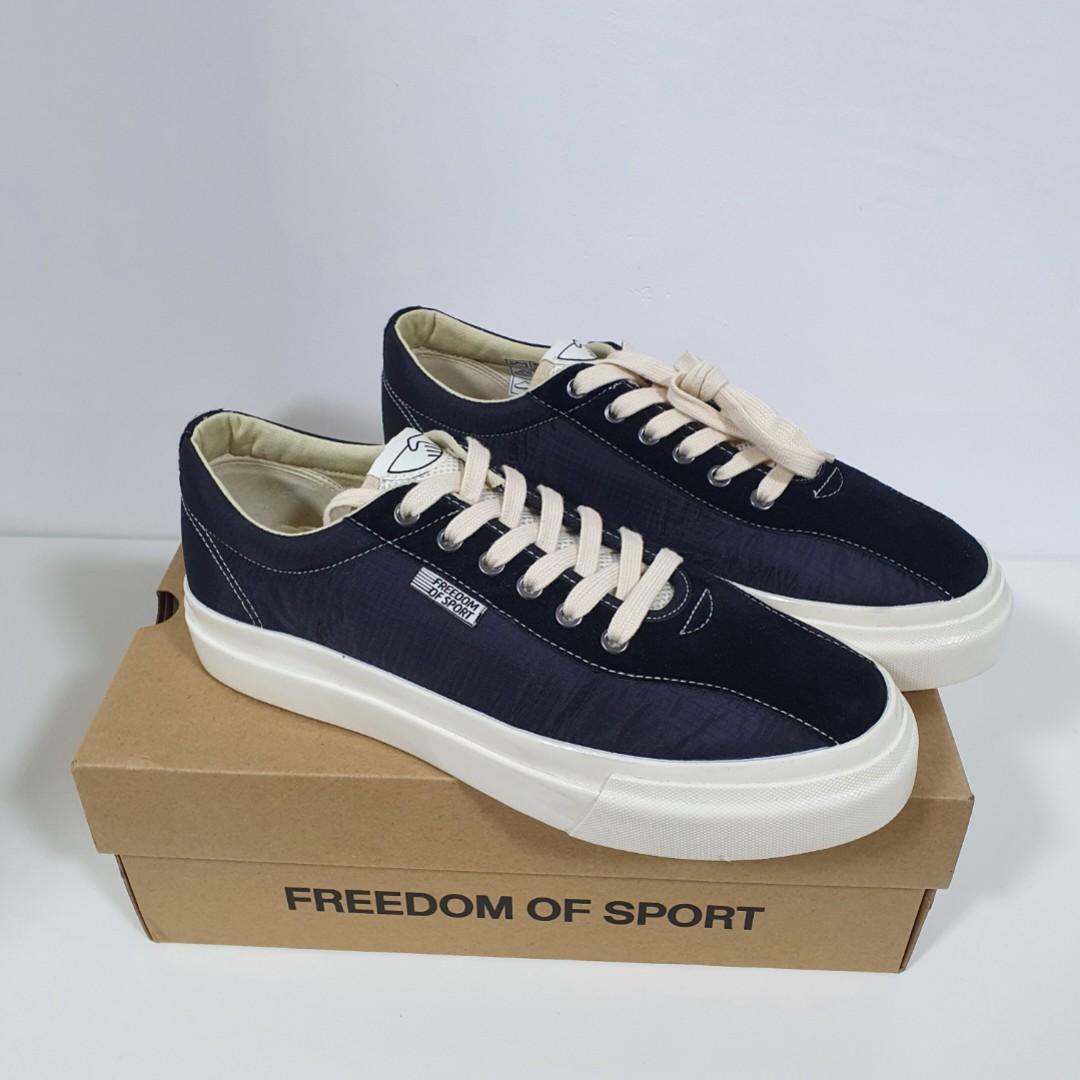 stepney workers club singapore