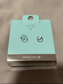 (Category: ) located in . Submitted by graphitee (Listing ID 1171188651, Image 1). Description: .
