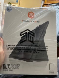（分類：）位於 。 由 john_j_ller 提交（商品編號 1171200336，圖片 1）。簡介： 。