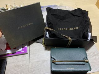 （分類：）位於 。 由 flo_pm 提交（商品編號 1171221937，圖片 1）。簡介： 。