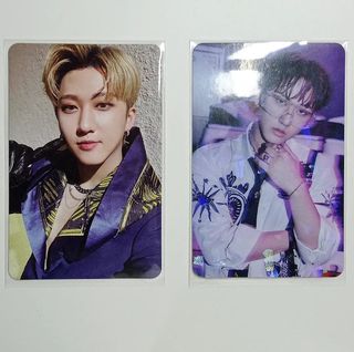 （分類：）位於 。 由 Felix_0915_ 提交（商品編號 1171189883，圖片 1）。簡介： 。