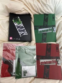 （分類：）位於 。 由 _seungmo922_ 提交（商品編號 1171148873，圖片 1）。簡介： 。