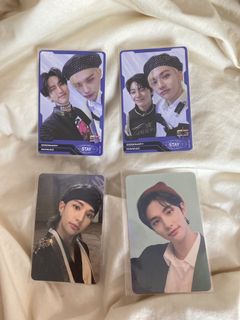 （分類：）位於 。 由 _seungmo922_ 提交（商品編號 1150157146，圖片 1）。簡介： 。