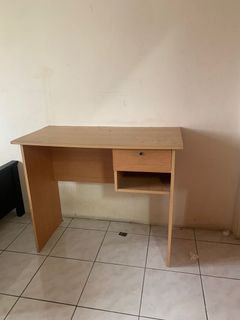 (Category: ) located in . Submitted by isyraqhakim (Listing ID 1171154740, Image 1). Description: .