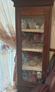 (Category: ) located in . Submitted by hba84 (Listing ID 1171151156, Image 1). Description: .