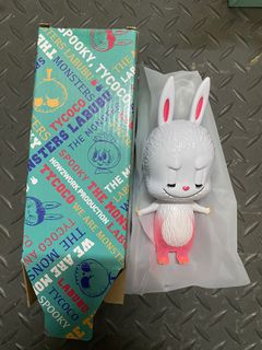 （分類：）位於 。 由 Lemonade_w 提交（商品編號 1171138248，圖片 1）。簡介： 。