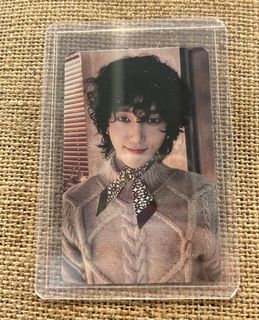 （分類：）位於 。 由 cl4444 提交（商品編號 1171123444，圖片 1）。簡介： 。