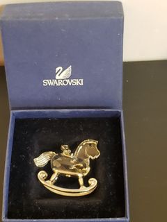 （分類：）位於 。 由 oddstone_30b3f0 提交（商品編號 1171101153，圖片 1）。簡介： 。