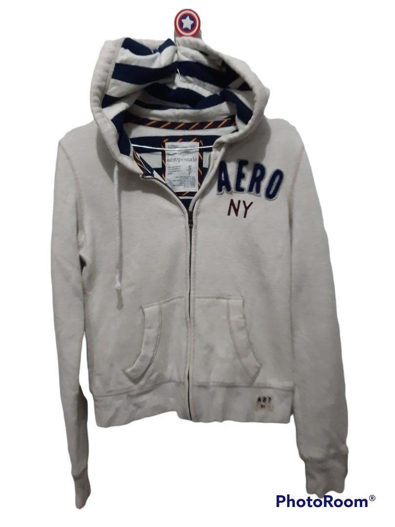 aeropostale sweatshirt