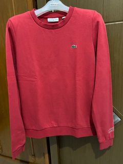 (Kategori: ) berada di . Dikirim oleh ndewpreloved (ID iklan 1171254502, Gambar 1). Deskripsi: .