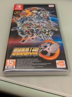 （分類：）位於 。 由 jacky.trade 提交（商品編號 1170853729，圖片 1）。簡介： 。