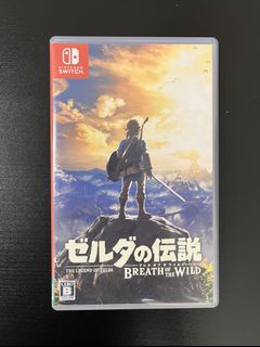 （分類：）位於 。 由 skyeleung 提交（商品編號 1170988905，圖片 1）。簡介： 。