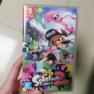 （分類：）位於 。 由 b.marcason 提交（商品編號 1171149347，圖片 1）。簡介： 。