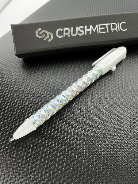 CrushMetric Switch Pen