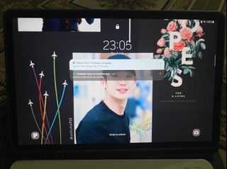 (Category: ) located in . Submitted by byulstar_ (Listing ID 1171223571, Image 1). Description: .