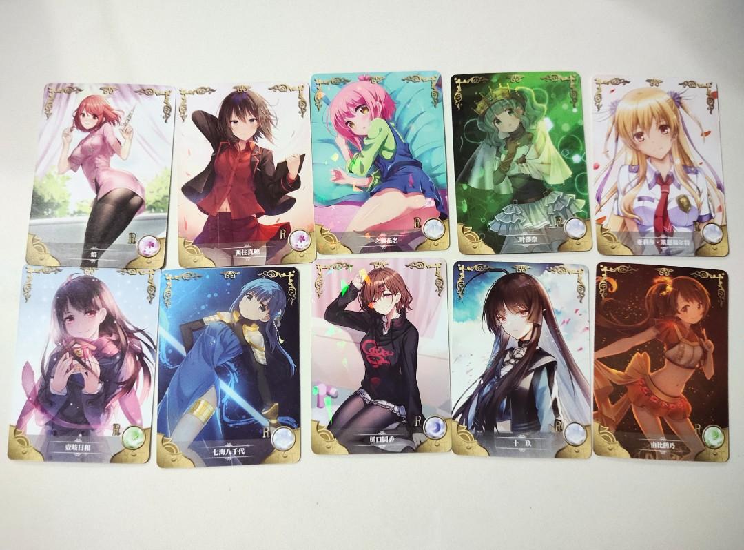 HD wallpaper: anime, Trading Card Games, anime boys, Yu-Gi-Oh!, Yu-Gi-Oh!  VRAINS | Wallpaper Flare