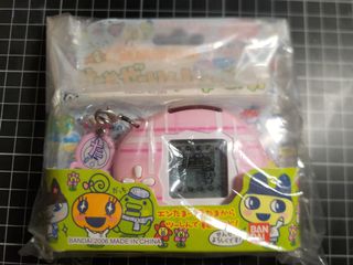 （分類：）位於 。 由 w.heinam 提交（商品編號 1171249027，圖片 1）。簡介： 。