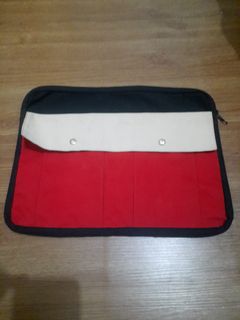 (Kategori: ) berada di . Dikirim oleh Michio25 (ID iklan 1171194616, Gambar 1). Deskripsi: .