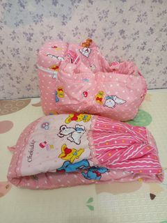 (Kategori: ) berada di . Dikirim oleh meldacolection (ID iklan 1171154546, Gambar 1). Deskripsi: .