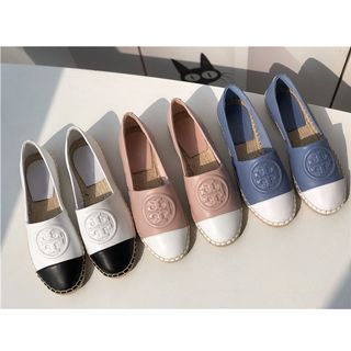 （分類：）位於 。 由 canakids 提交（商品編號 1171215921，圖片 1）。簡介： 。