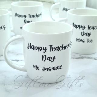 (Category: ) located in . Submitted by giftmegifts (Listing ID 1171236619, Image 1). Description: .