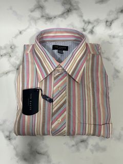 （分類：）位於 。 由 tl330 提交（商品編號 1171236063，圖片 1）。簡介： 。