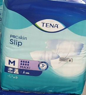 (Category: ) located in . Submitted by geriatriccaresg (Listing ID 1171130089, Image 1). Description: .