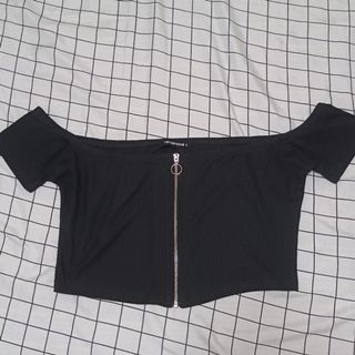 (Category: ) located in . Submitted by alexiace (Listing ID 1171240765, Image 1). Description: .