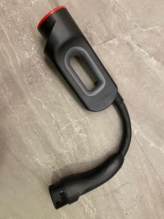 （分類：）位於 。 由 ironman910 提交（商品編號 1171176519，圖片 1）。簡介： 。