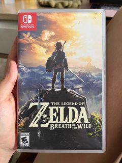 (Category: ) located in . Submitted by aerinaa (Listing ID 1171118176, Image 1). Description: .
