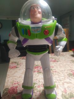 (Category: ) located in . Submitted by apollo.clay (Listing ID 1171095767, Image 1). Description: .
