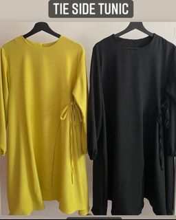 (Category: ) located in . Submitted by statement.wearsg (Listing ID 1171190160, Image 1). Description: .