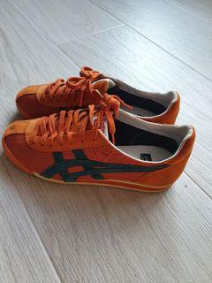Tiger Onitsuka Trainers