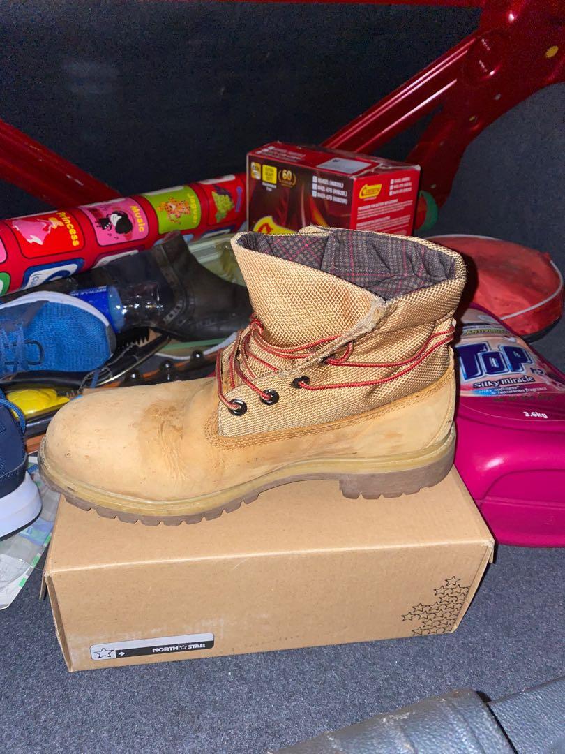 Timberland size 11 hot sale