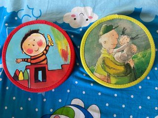 （分類：）位於 。 由 jn626 提交（商品編號 1171095072，圖片 1）。簡介： 。