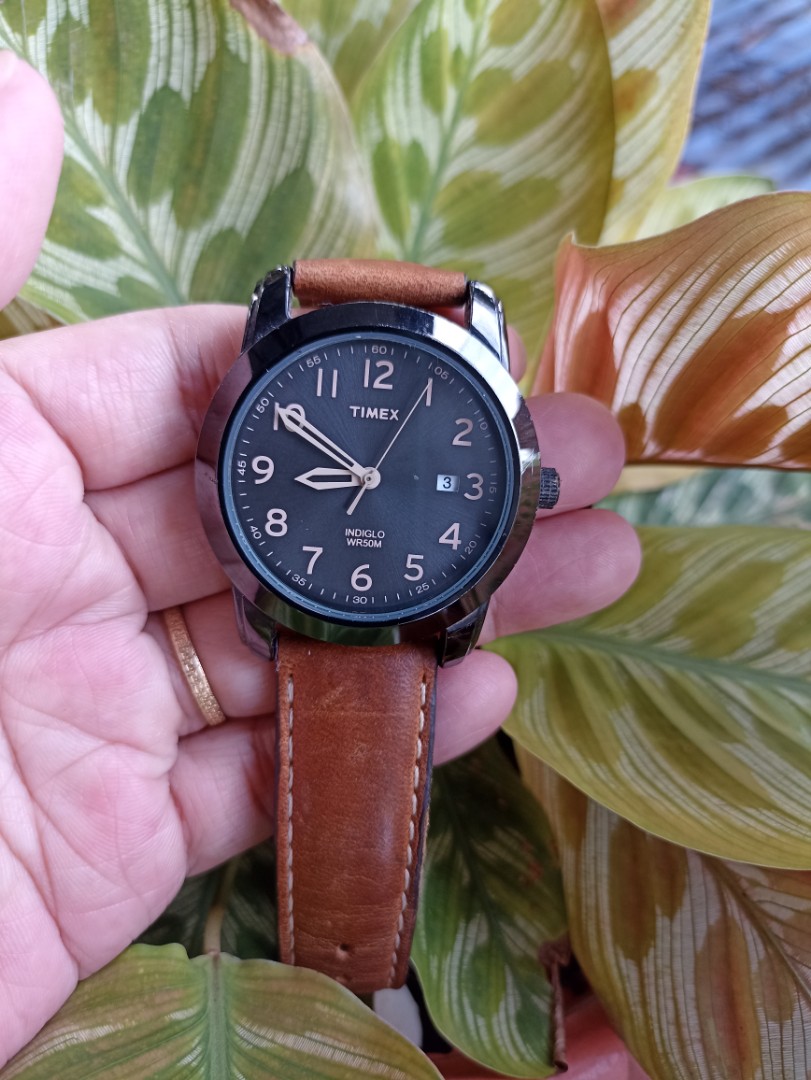 Timex t2p133 deals
