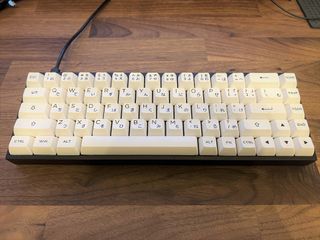 （分類：）位於 。 由 buraiha 提交（商品編號 1170970112，圖片 1）。簡介： 。