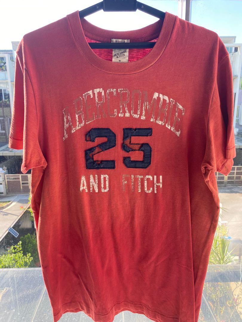 Tommy hilfiger ralph lauren clearance