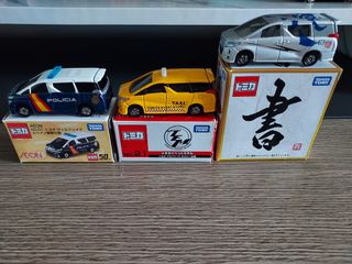 （分類：）位於 。 由 mingtang78 提交（商品編號 1171173988，圖片 1）。簡介： 。