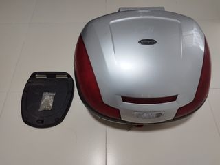 (Category: ) located in . Submitted by peminh (Listing ID 1171137330, Image 1). Description: .