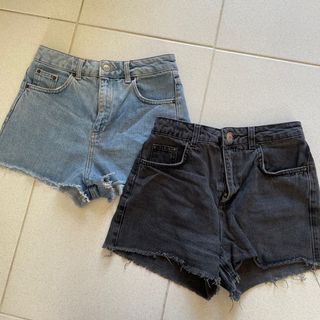 (Category: ) located in . Submitted by l1j2p (Listing ID 1171155837, Image 1). Description: .