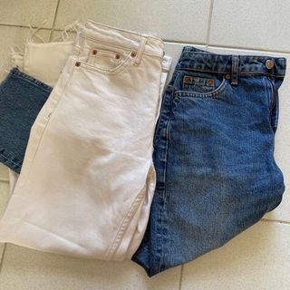 (Category: ) located in . Submitted by l1j2p (Listing ID 1171157556, Image 1). Description: .